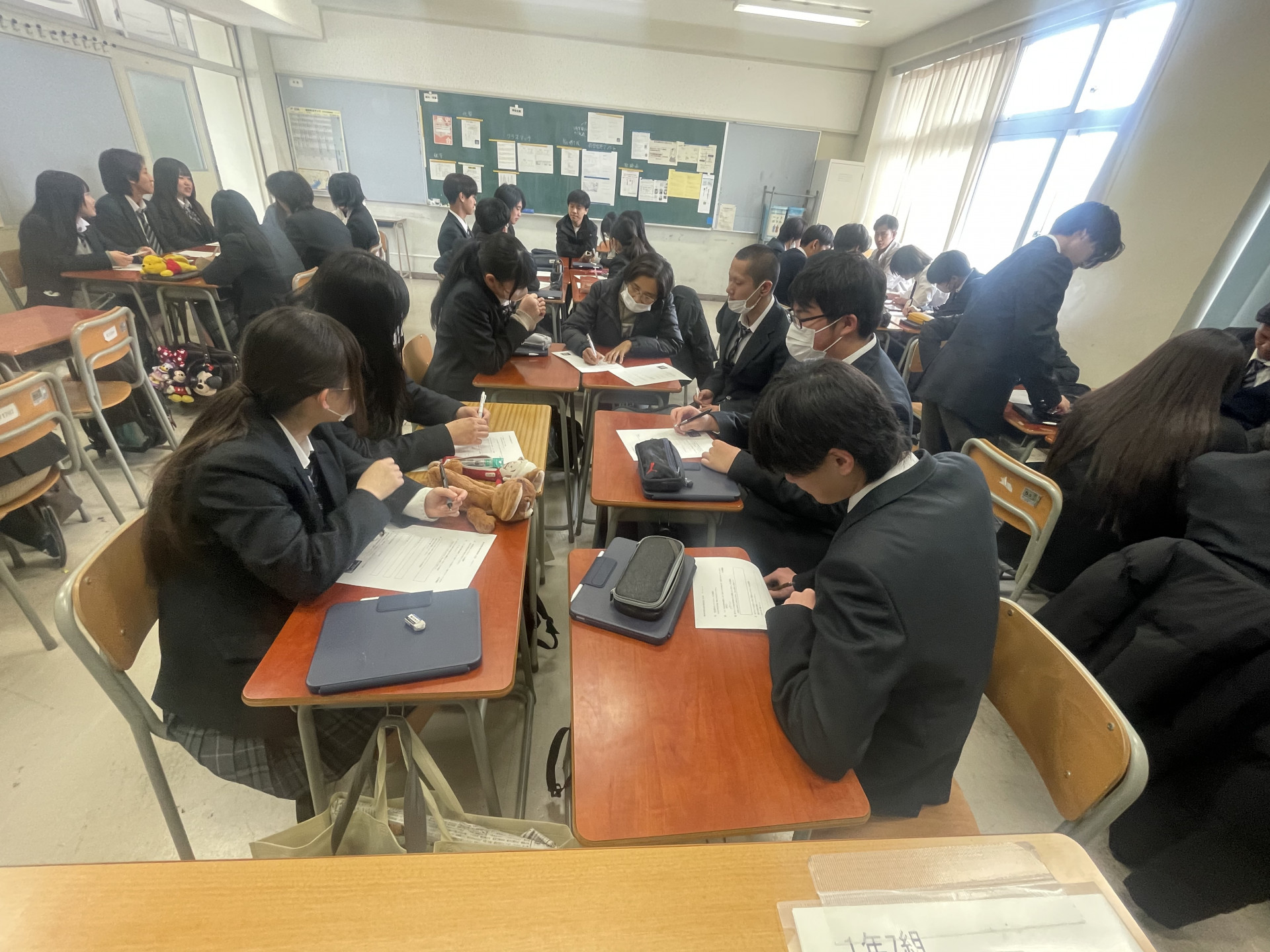 画像 -20260319-003158-90e90dcf